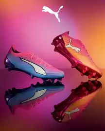 Catálogo Sportline Página 3