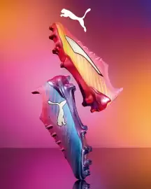 Catálogo Sportline Página 4
