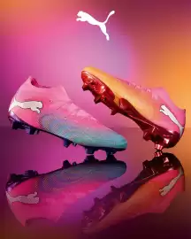 Catálogo Sportline Página 5