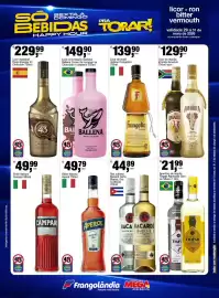 Encarte Frangolândia Página 4