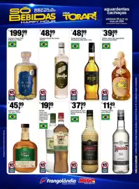 Encarte Frangolândia Página 6