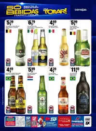 Encarte Frangolândia Página 9