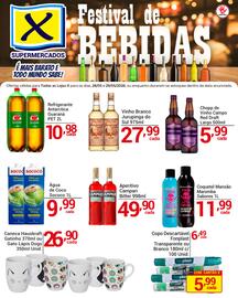 Folheto X Supermercados Página 2