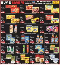 Shop 'n Save weekly ad week 22 Page 4