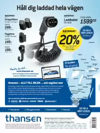 Thansen reklamblad Sida 24