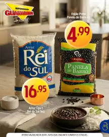 Encarte Supermercados Guanabara Página 2
