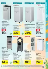 Volantino Carrefour Iper Pagina 29