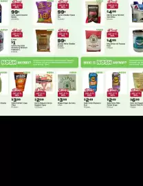 Grocery Outlet weekly ad week 22 Page 5
