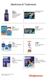 Walgreens weekly ad week 23 Page 14