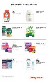 Walgreens weekly ad week 23 Page 15