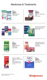 Walgreens weekly ad week 23 Page 16