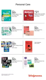 Walgreens weekly ad week 23 Page 26