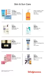 Walgreens weekly ad week 23 Page 28