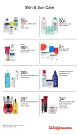 Walgreens weekly ad week 23 Page 29
