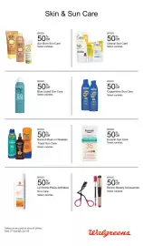 Walgreens weekly ad week 23 Page 31