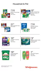 Walgreens weekly ad week 23 Page 35