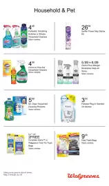 Walgreens weekly ad week 23 Page 36