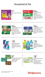 Walgreens weekly ad week 23 Page 38