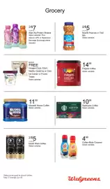 Walgreens weekly ad week 23 Page 39