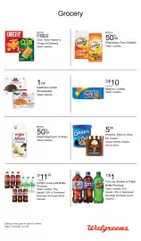 Walgreens weekly ad week 23 Page 41