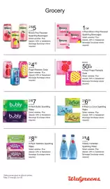 Walgreens weekly ad week 23 Page 42