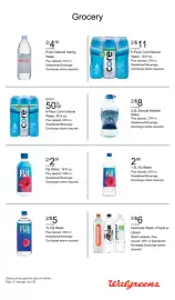 Walgreens weekly ad week 23 Page 43