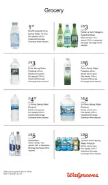 Walgreens weekly ad week 23 Page 44