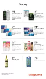 Walgreens weekly ad week 23 Page 49