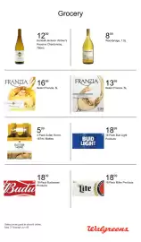 Walgreens weekly ad week 23 Page 50