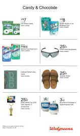 Walgreens weekly ad week 23 Page 53