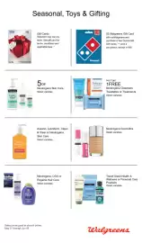 Walgreens weekly ad week 23 Page 54