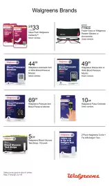 Walgreens weekly ad week 23 Page 6
