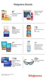 Walgreens weekly ad week 23 Page 8