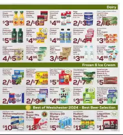 DeCicco & Sons weekly ad week 22 Page 7