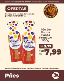 Folheto Andorinha Hipermercado semana 22 Página 3
