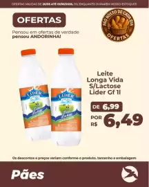 Folheto Andorinha Hipermercado semana 22 Página 8