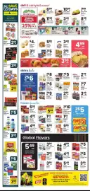 Safeway weekly ad week 22 Page 2