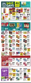 Safeway weekly ad week 22 Page 3