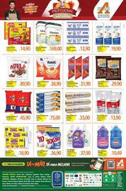 Folheto Atacadão semana 22 Página 2