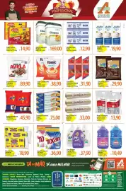Folheto Atacadão semana 22 Página 2