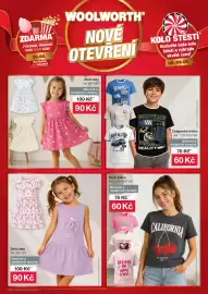Woolworth leták týden 22 Strana 2