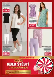 Woolworth leták týden 22 Strana 3