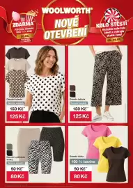 Woolworth leták týden 22 Strana 4