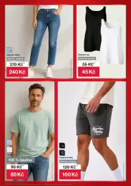 Woolworth leták týden 22 Strana 5