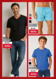 Woolworth leták týden 22 Strana 7