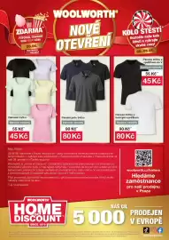 Woolworth leták týden 22 Strana 8