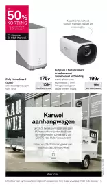 Karwei folder Pagina 26