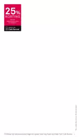 Karwei folder Pagina 41
