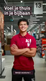 Karwei folder Pagina 46