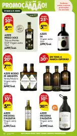 Folheto Pingo Doce | Fim de Semana Página 10